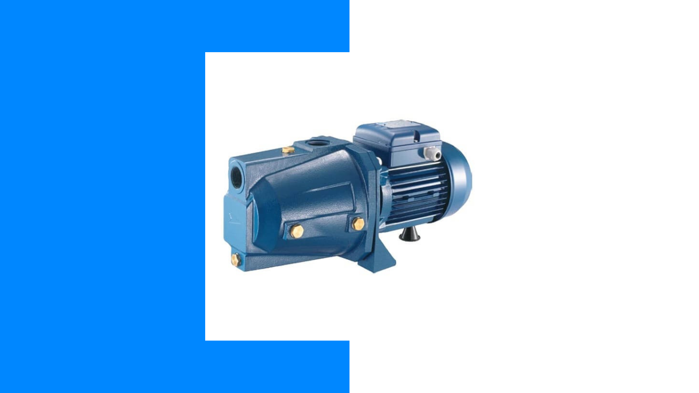 محصول ویژه ۲