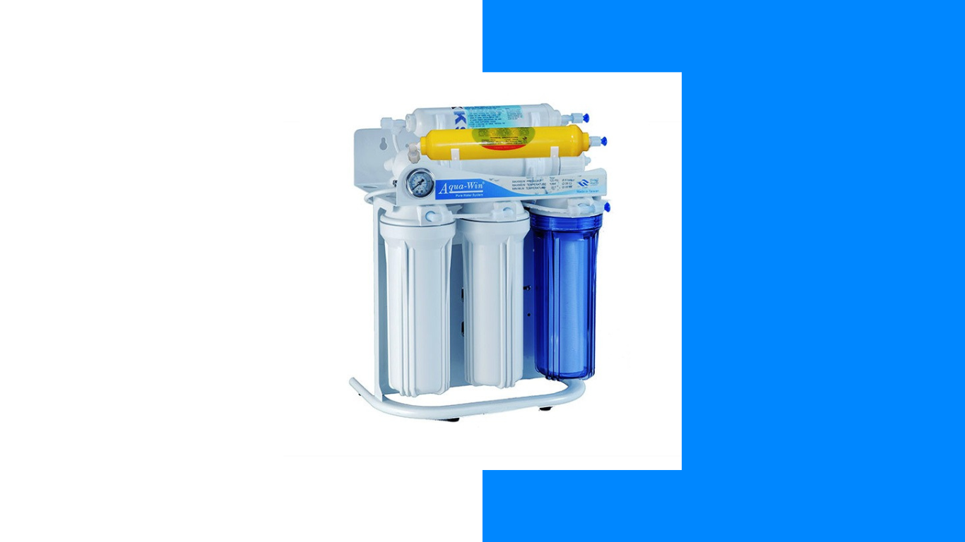 محصول ویژه ۱