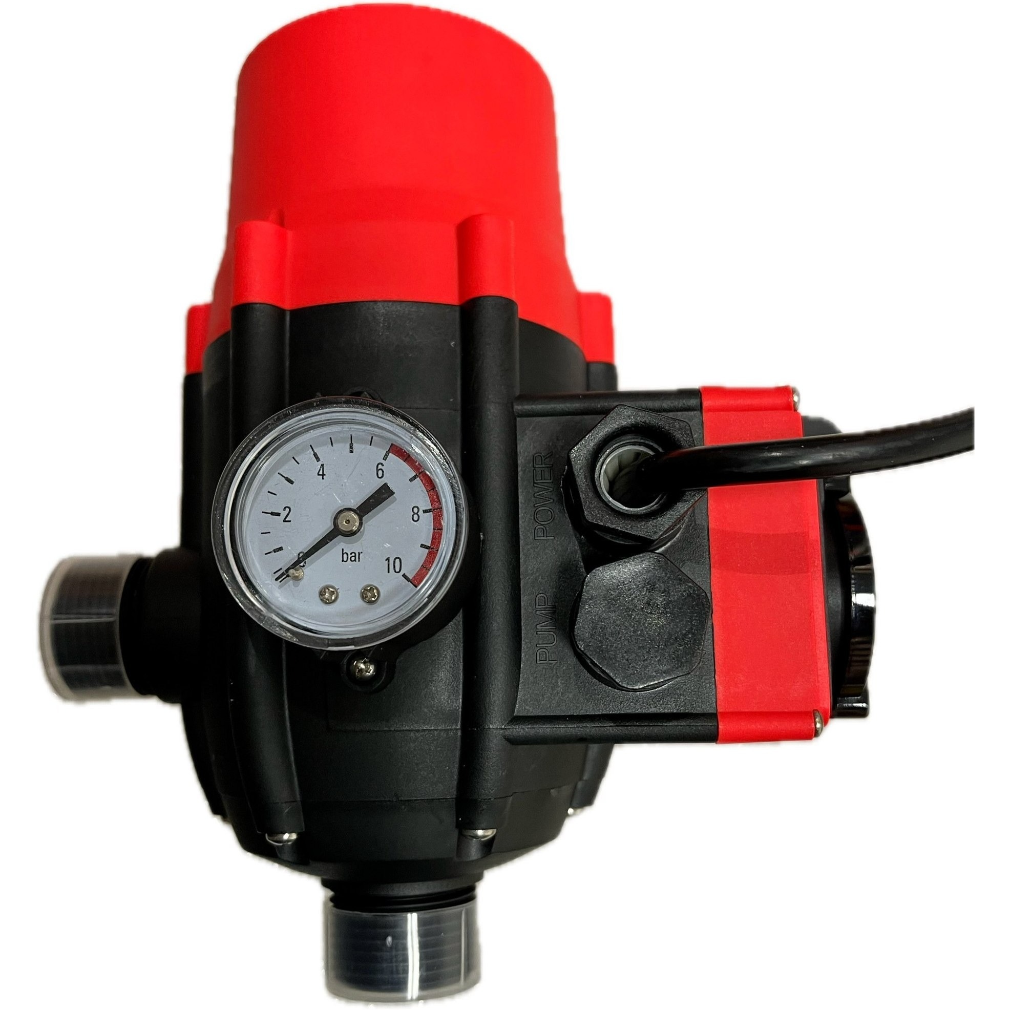 ست کنترل 90 درجه spring ps2