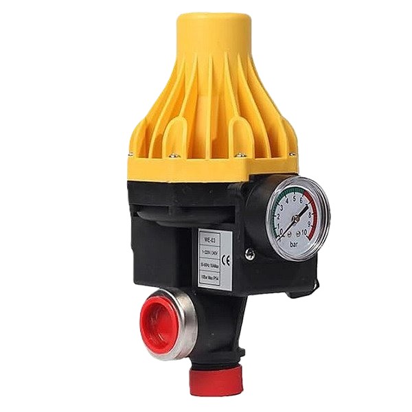 ست کنترل 90 درجه spring ps3