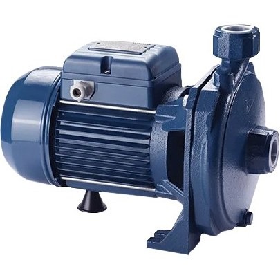 پمپ نیم اسب بشقابی CM50 فالکو