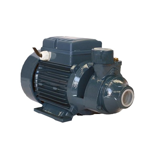 پمپ نیم اسب محیطی PM45 فالکو